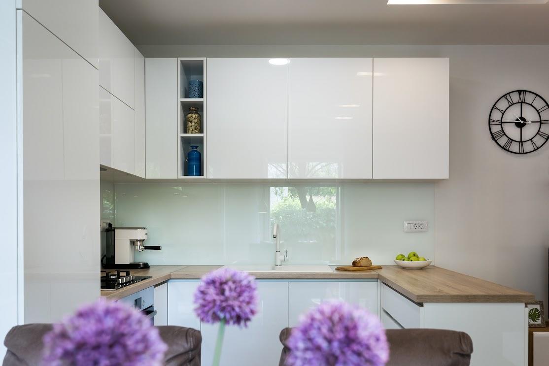 Apartment Perla Zadar Extérieur photo