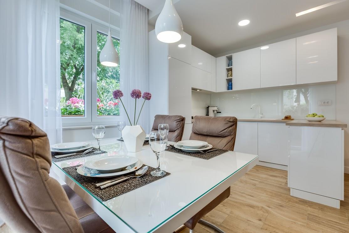 Apartment Perla Zadar Extérieur photo