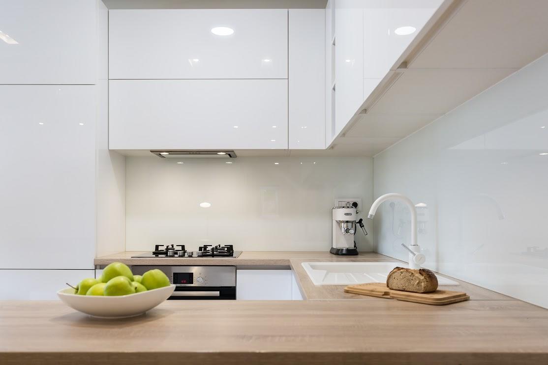 Apartment Perla Zadar Extérieur photo